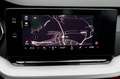 Skoda Octavia Combi 2.0 TDI DSG PDC SHZ ACC CarPlay Weiß - thumbnail 23
