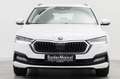 Skoda Octavia Combi 2.0 TDI DSG PDC SHZ ACC CarPlay Weiß - thumbnail 4