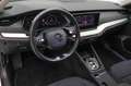 Skoda Octavia Combi 2.0 TDI DSG PDC SHZ ACC CarPlay Weiß - thumbnail 16