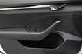 Skoda Octavia Combi 2.0 TDI DSG PDC SHZ ACC CarPlay Weiß - thumbnail 20