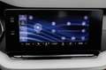 Skoda Octavia Combi 2.0 TDI DSG PDC SHZ ACC CarPlay Weiß - thumbnail 22