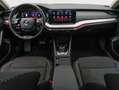 Skoda Octavia Combi 2.0 TDI DSG PDC SHZ ACC CarPlay Weiß - thumbnail 28