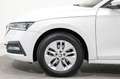 Skoda Octavia Combi 2.0 TDI DSG PDC SHZ ACC CarPlay Weiß - thumbnail 15