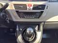 Citroen C4 Picasso Exclusive Schwarz - thumbnail 16