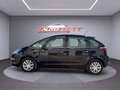 Citroen C4 Picasso Exclusive Schwarz - thumbnail 2