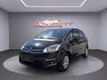 Citroen C4 Picasso Exclusive Schwarz - thumbnail 8