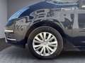 Citroen C4 Picasso Exclusive Schwarz - thumbnail 22