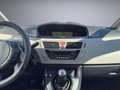 Citroen C4 Picasso Exclusive Schwarz - thumbnail 15