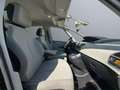 Citroen C4 Picasso Exclusive Schwarz - thumbnail 17