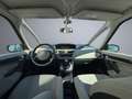 Citroen C4 Picasso Exclusive Schwarz - thumbnail 14