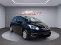 Citroen C4 Picasso Exclusive Schwarz - thumbnail 1