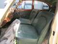 Jaguar MK VIII Blanc - thumbnail 10