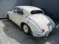 Jaguar MK VIII Blanc - thumbnail 1