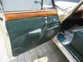 Jaguar MK VIII Blanc - thumbnail 11