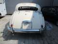 Jaguar MK VIII Blanc - thumbnail 5