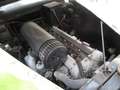 Jaguar MK VIII Blanc - thumbnail 15