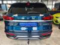 Wey Sonstige Wey 03 Luxury LED | NAVI | AHK Blau - thumbnail 4