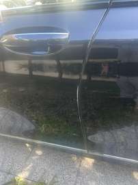 750d xDrive 400 ch A