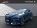 Lexus RX 450h h+ F Sport Design Panoramedach Negru - thumbnail 1
