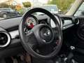 MINI One Mini 1,6/PDC/FSF/SH/1HAND - thumbnail 13