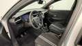 Opel Corsa 1.2 GS s&s 75cv Silber - thumbnail 10