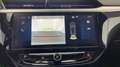 Opel Corsa 1.2 GS s&s 75cv Silber - thumbnail 22
