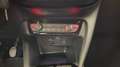 Opel Corsa 1.2 GS s&s 75cv Silber - thumbnail 21