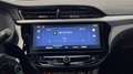 Opel Corsa 1.2 GS s&s 75cv Silber - thumbnail 20