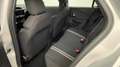 Opel Corsa 1.2 GS s&s 75cv Argent - thumbnail 13
