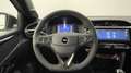 Opel Corsa 1.2 GS s&s 75cv Argent - thumbnail 18