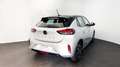 Opel Corsa 1.2 GS s&s 75cv Argento - thumbnail 8