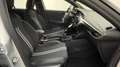 Opel Corsa 1.2 GS s&s 75cv Argent - thumbnail 14