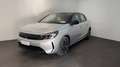 Opel Corsa 1.2 GS s&s 75cv Silber - thumbnail 1