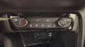 Opel Corsa 1.2 GS s&s 75cv Argent - thumbnail 23