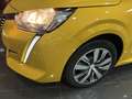 Peugeot 208 1.5 BlueHDi S&S Active Pack 100 - thumbnail 6