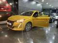 Peugeot 208 1.5 BlueHDi S&S Active Pack 100 - thumbnail 15