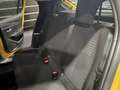 Peugeot 208 1.5 BlueHDi S&S Active Pack 100 - thumbnail 14