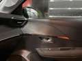 Peugeot 208 1.5 BlueHDi S&S Active Pack 100 - thumbnail 12
