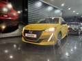 Peugeot 208 1.5 BlueHDi S&S Active Pack 100 - thumbnail 3
