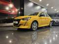 Peugeot 208 1.5 BlueHDi S&S Active Pack 100 - thumbnail 2