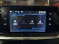 Peugeot 208 1.5 BlueHDi S&S Active Pack 100 - thumbnail 16