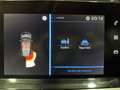 Peugeot 208 1.5 BlueHDi S&S Active Pack 100 - thumbnail 5