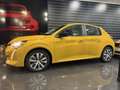 Peugeot 208 1.5 BlueHDi S&S Active Pack 100 - thumbnail 1