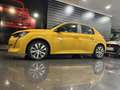 Peugeot 208 1.5 BlueHDi S&S Active Pack 100 - thumbnail 8