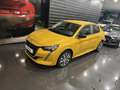 Peugeot 208 1.5 BlueHDi S&S Active Pack 100 - thumbnail 9
