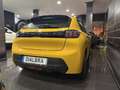 Peugeot 208 1.5 BlueHDi S&S Active Pack 100 - thumbnail 4