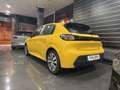 Peugeot 208 1.5 BlueHDi S&S Active Pack 100 - thumbnail 7