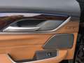 BMW 640 640d GT M Sport/HK/Luft/Softcl./Pano/NightVision Rot - thumbnail 22