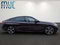 BMW 640 640d GT M Sport/HK/Luft/Softcl./Pano/NightVision Rot - thumbnail 3