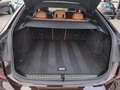 BMW 640 640d GT M Sport/HK/Luft/Softcl./Pano/NightVision Rot - thumbnail 7